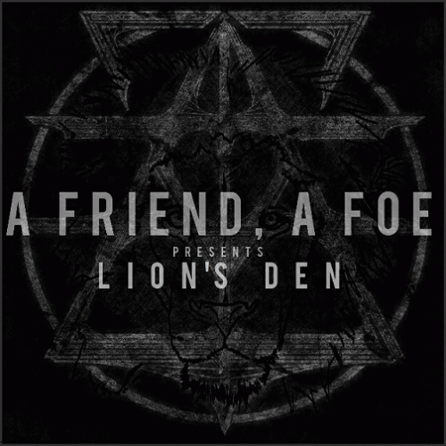 Lion's Den